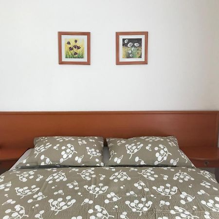 Lili Apartman Birdland Buekfuerdo Экстерьер фото
