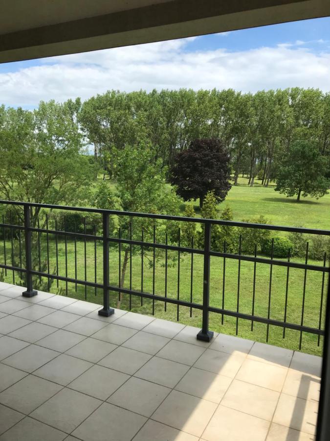 Lili Apartman Birdland Buekfuerdo Экстерьер фото